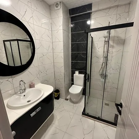Figen Villa Kusadasi