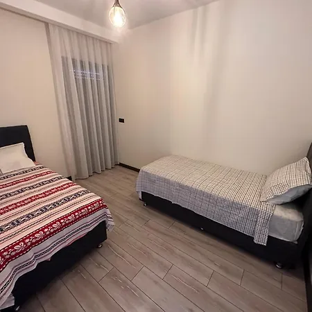 Figen Villa Kusadasi