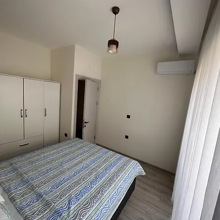 Figen Kusadasi